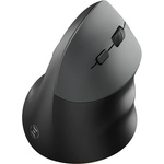 Recenze Eternico Wireless Vertical Mouse MVS490 AET-MVS490B