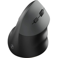 Eternico Wireless Vertical Mouse MVS490 AET-MVS490B