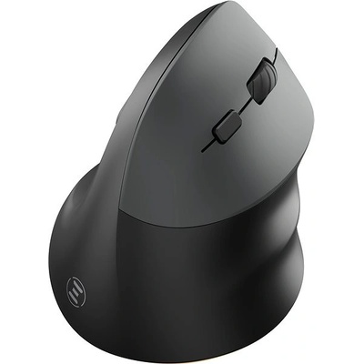 Eternico Wireless Vertical Mouse MVS490 AET-MVS490B – Zboží Živě