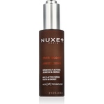 NUXE Men [Boost]³ Multi-Action Serum Youth & Energy 30 ml
