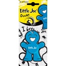 Little Joe Ocean