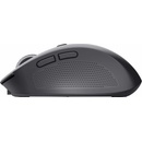 Trust Ozaa Compact Wireless Mouse 24819