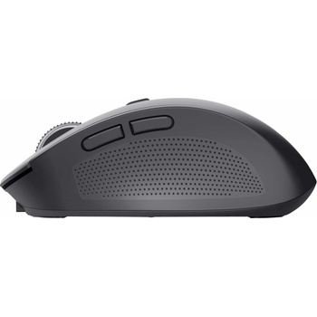 Trust Ozaa Compact Wireless Mouse 24819