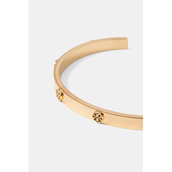 Tory Burch Гривна Tory Burch Thin Miller Stud дамска 171655.720 (171655.720)
