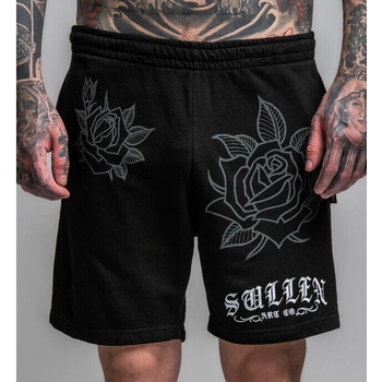SULLEN černá