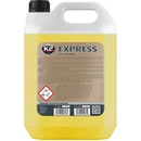 K2 Express 5 l