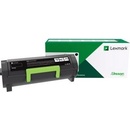 Lexmark C332HK0 - originálny