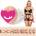 Fleshlight Girls Kayley Gunner Fully Loaded