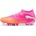 PUMA Future 9 match fg/ag 41