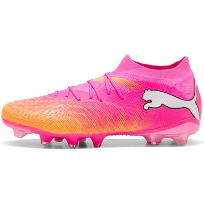 PUMA Future 9 match fg/ag 41