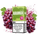 Aramax Salt Grape 10 ml 10 mg