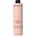 Selective Professional Curllover Perm 2 500 ml