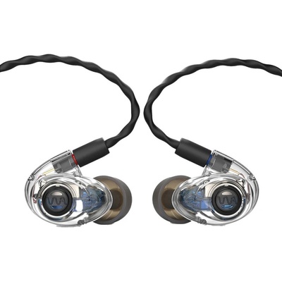 Westone AM PRO X20