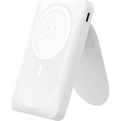 Forcell F10K2 10 000mAh