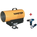 Master BLP 73E