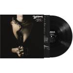Universal Whitesnake: Slide It in - Vinyl (LP) (096416)