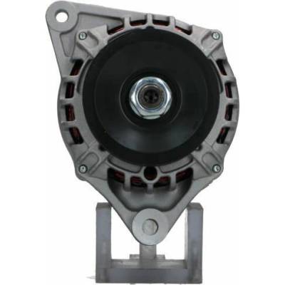 Generátor BV PSH 995.502.070.000 (995502070000)
