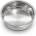 Wacaco Basket for Picopresso 12g