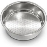 Wacaco Basket for Picopresso 12g