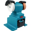 RealG RC-K-2306