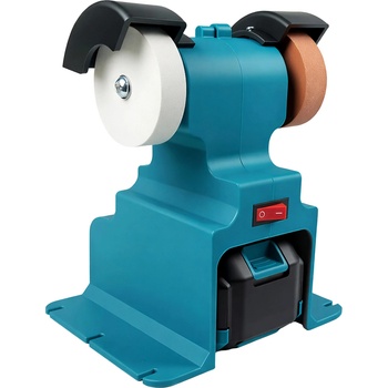 RealG RC-K-2306