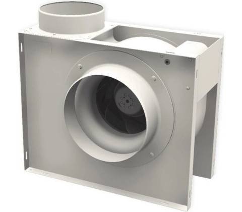 Soler & Palau CKB 1500 N