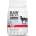 VetExpert Vetexpert Raw Paleo Ultra Beef Adult Medium/Large 2 кг