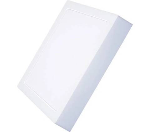 Solight WD175