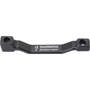 adaptér kotoučové brzdy Shimano PP, 180 mm SM-MA-F180P/P2