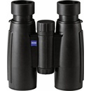 Zeiss CONQUEST HD 8x32
