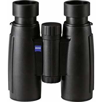Zeiss CONQUEST HD 8x32