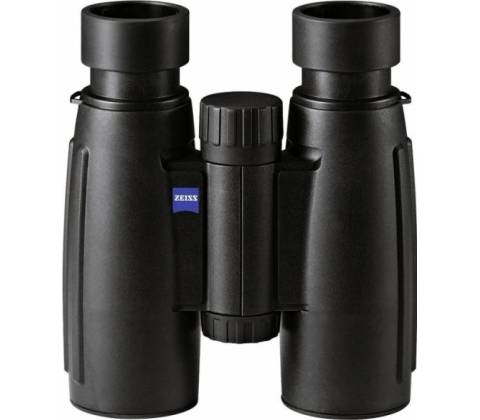 Zeiss CONQUEST HD 8x32