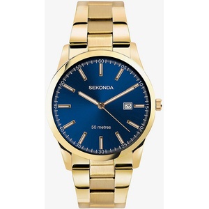 Sekonda S-30007.00 Часовници