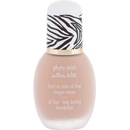 Sisley Phyto-Teint Ultra Éclat lehký bezolejový make-up pro problematickou pleť 4+ Cinnamon 30 ml