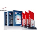 Bitdefender Mobile Security for Android 1 lic. 12 mes.