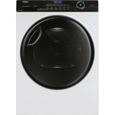 Haier HD80-A3959