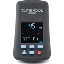 Overtone Labs Tune-Bot Studio
