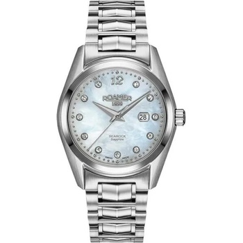 Image 1 of Roamer 203844411920