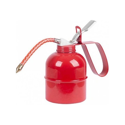 Olejnička TES OC595 500ml