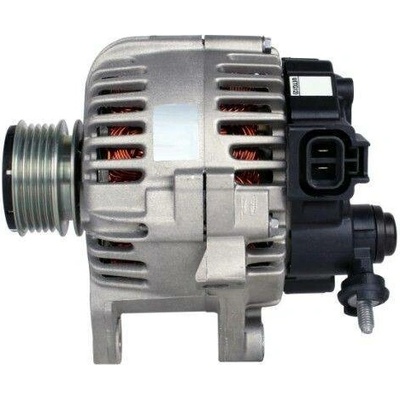 Generátor HELLA 8EL 012 429-841 (8EL012429841)