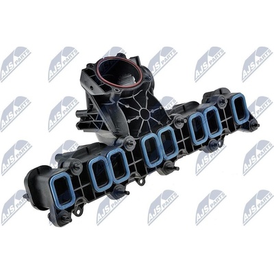 NTY BKS-FR-004 – Zbozi.Blesk.cz