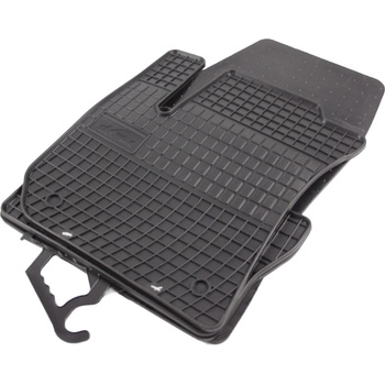 Image 1 of FroGum Гумени стелки за OPEL Zafira B (2005-2012), марка Frogum (0693)