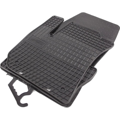 FroGum Гумени стелки за OPEL Zafira B (2005-2012), марка Frogum (0693)