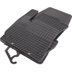 FroGum Гумени стелки за OPEL Zafira B (2005-2012), марка Frogum (0693)