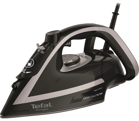 Tefal FV 8062 E0