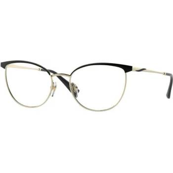 Image 1 of Vogue VO4208 352