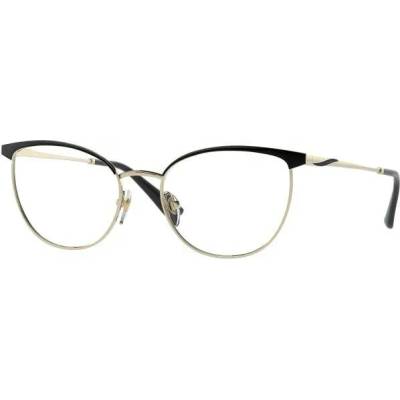 Vogue VO4208 352