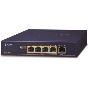 Planet POE-E304v2