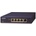 Planet POE-E304v2