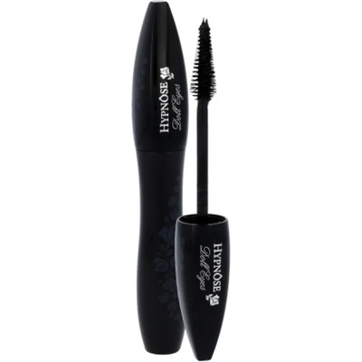 Lancome Mascara Hypnose Doll Eyes 01 Спирали за мигли 6, 5g